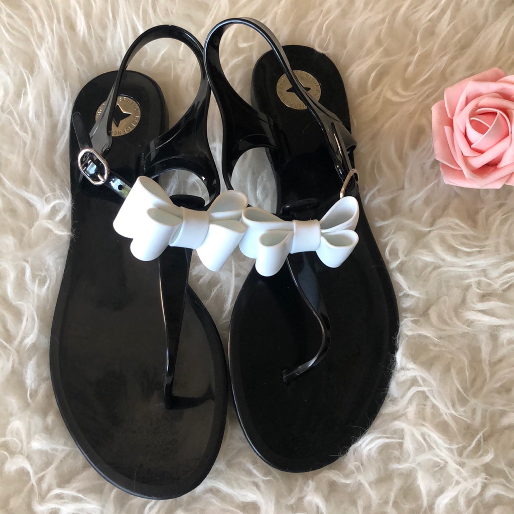 Bcbgeneration Sandals